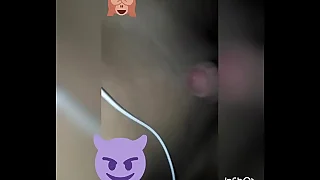 759 shemale porn videos