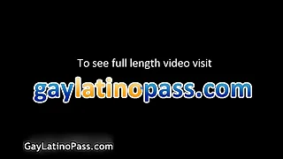 849 studs porn videos