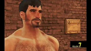 21548 gay sex porn videos