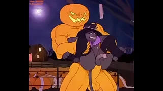 3701 big dick porn videos