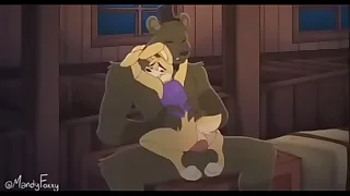 692 cartoon porn videos