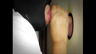 2331 gay deepthroat porn videos