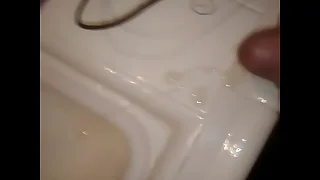 4193 soloboy porn videos